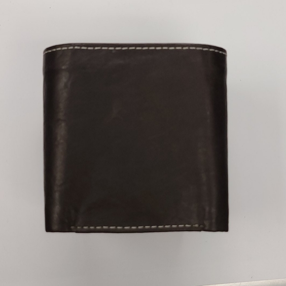 Wallet - Picture 1 of 4